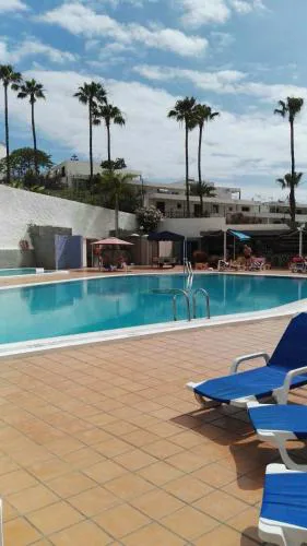 playazul in las Américas