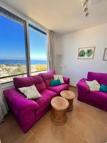Precioso apartamento en 5 minutos de la playa