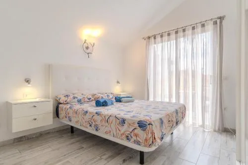 Renovated Villa in Las Americas Sea Coast