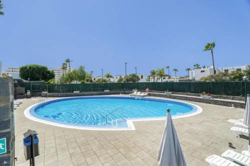 Suite Villa Rucaba