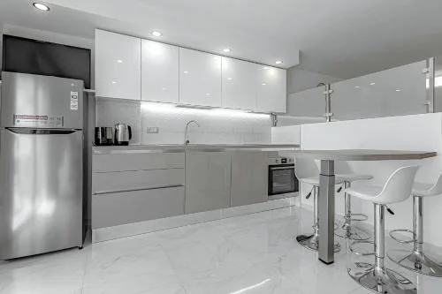 Tenerifeopenhome Luxury prestige studio in playa las americas