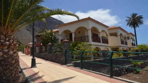 Apartamento Heliconia 2