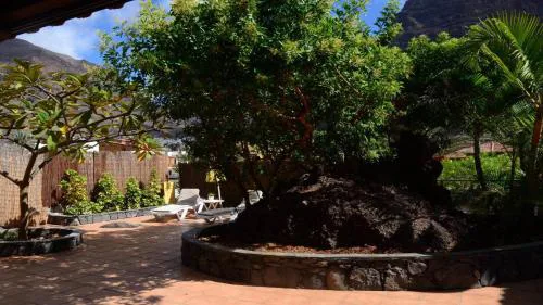 Casa Camilo II