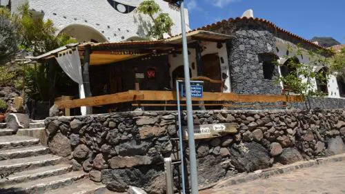 Casa Corma