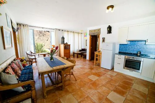 Casa Emma