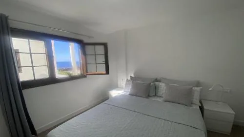 Casa Gloria