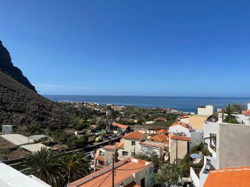 Casa Juliana