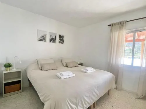 Casa Orone