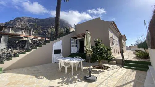 Casa Sara