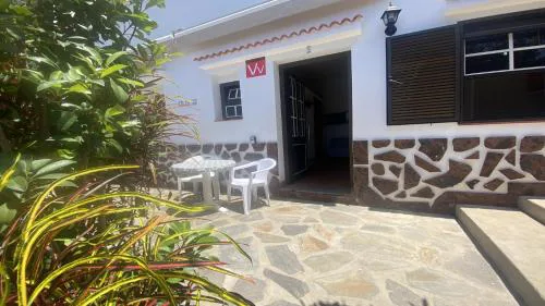 La Lonja 1