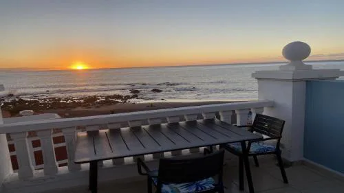 Molino Azul 1A