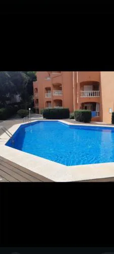 Cayamel beach 23