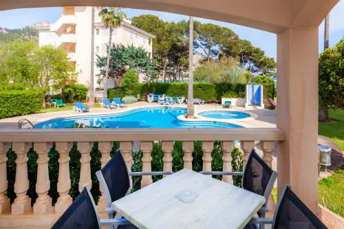 Oro del mar iv apartamento 01