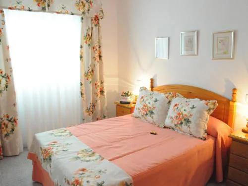 Apartment Touristenwohnung mit Wi-Fi by Interhome