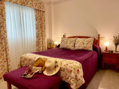 EmyCanarias Holiday Homes Vecindario