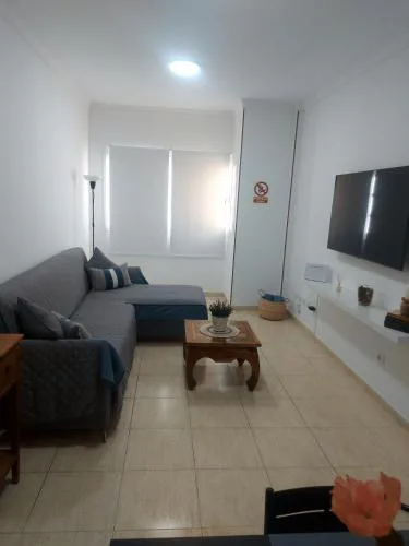 NIVARIA SUITE