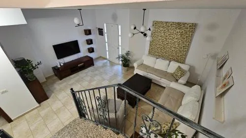 Vv Sureste de Gran Canaria