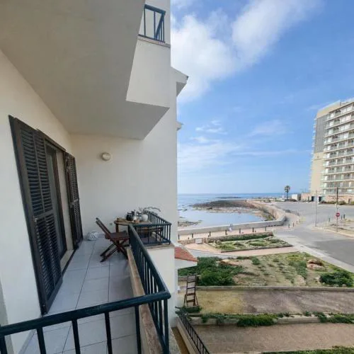 Apartamento Juliette