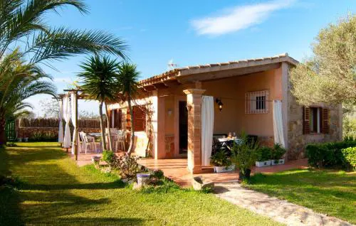 Salinera