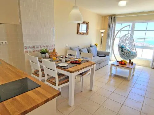 Apartment Casa Lotta by Interhome