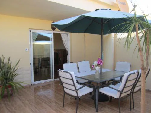 Apartment Ideal mit Kindern - Wifi - Nexflix by Interhome