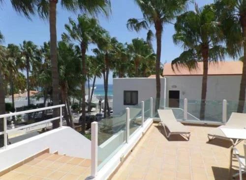 Casa Alberto CC
