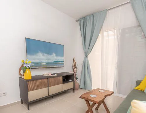 Casa Alex