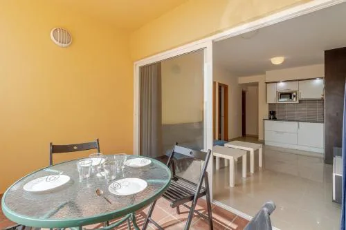 Casa Coco