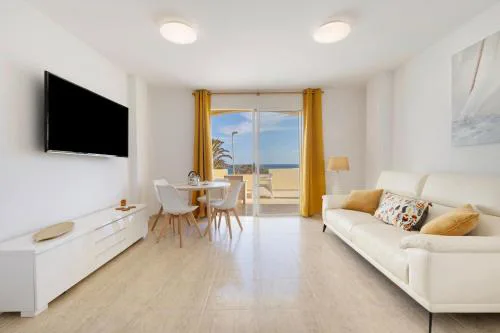 Casa del mar