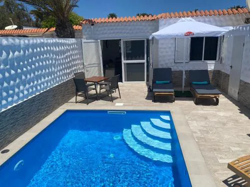 Casa Dos Jotas