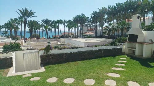 Casa Flora