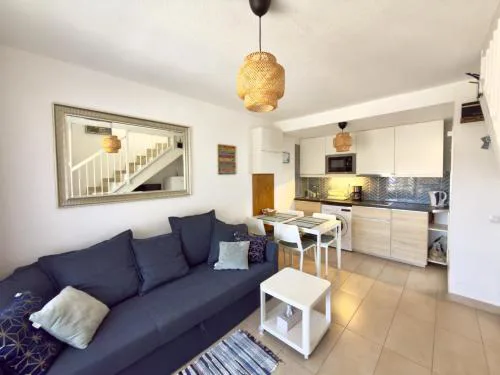 Casa Hugo