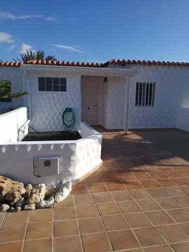 Casa Kiara