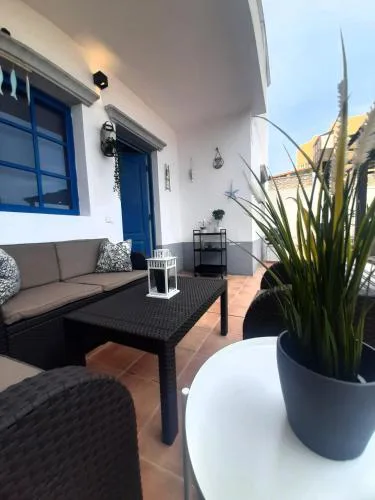 Casa Luz