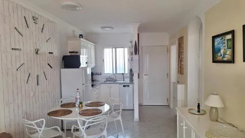 Casa Molina