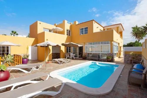 Casa Paco 2