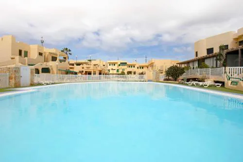 Casa Relax