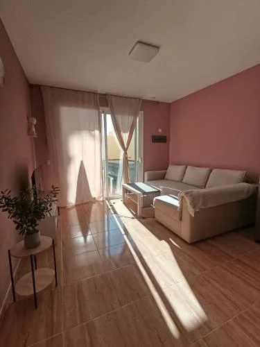 Casa Tropical