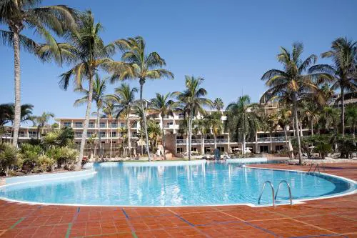 Club Hotel Drago Park