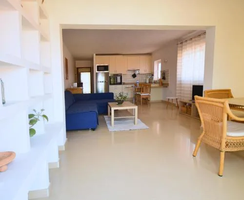 Dharma Home