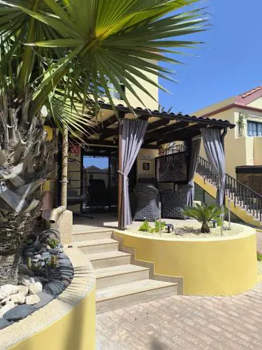 Enete Casa
