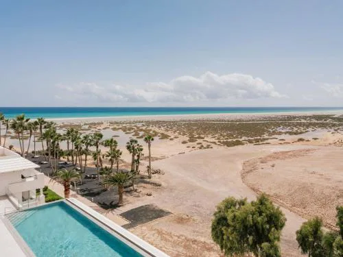 INNSiDE Fuerteventura