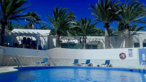 La Casita de Galaila
