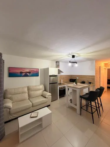 NMT House