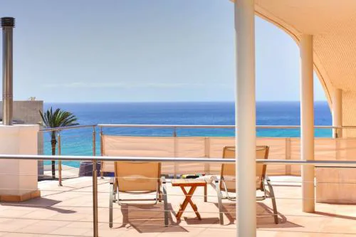 Premium Residence Isabel