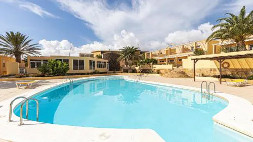 Private Terrace Home - Pool