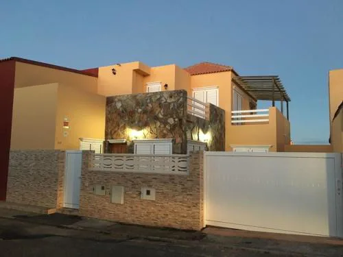 Urb Bella Vista 44