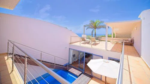Villa MINEA II