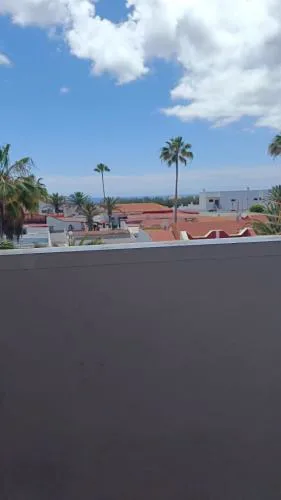 Vista Mar