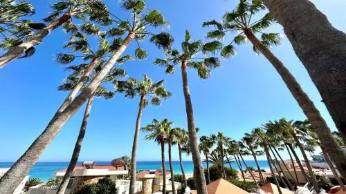 Welooveyou Casa Ocean View